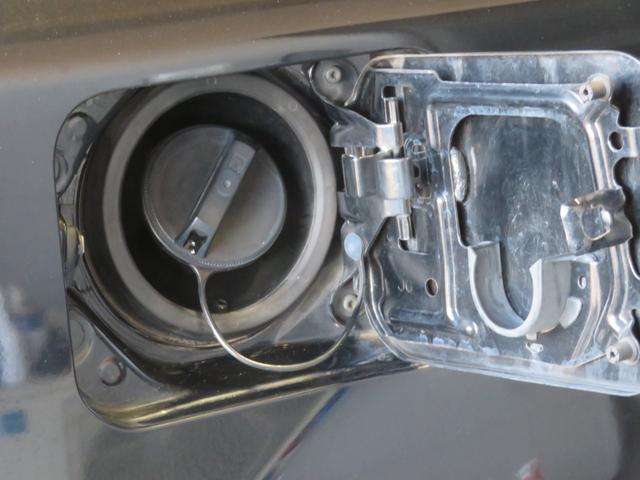 エクストレイル ２０Ｘｔｔ　新品バッテリー　新品ＢＡＤＸロックケリーＭＸ１別売センターキャップ付＋オープンカントリーＲＴ２３５／７０Ｒ１６　グリル塗装済　ＳＤナビ４Ｘ４フルセグＤＶＤ可Ｂｌｕｅｔｏｏｔｈツイーター　ＢカメラＥＴＣ（62枚目）