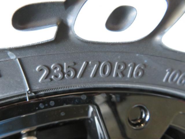 エクストレイル ２０Ｘｔｔ　新品バッテリー　新品ＢＡＤＸロックケリーＭＸ１別売センターキャップ付＋オープンカントリーＲＴ２３５／７０Ｒ１６　グリル塗装済　ＳＤナビ４Ｘ４フルセグＤＶＤ可Ｂｌｕｅｔｏｏｔｈツイーター　ＢカメラＥＴＣ（72枚目）