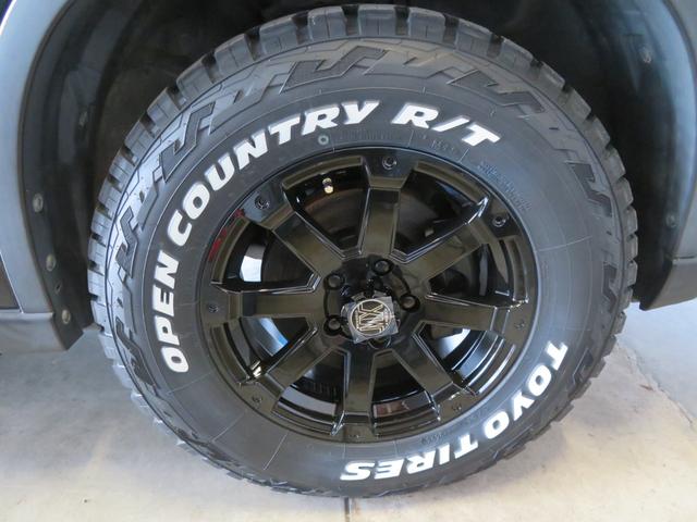 エクストレイル ２０Ｘｔｔ　新品バッテリー　新品ＢＡＤＸロックケリーＭＸ１別売センターキャップ付＋オープンカントリーＲＴ２３５／７０Ｒ１６　グリル塗装済　ＳＤナビ４Ｘ４フルセグＤＶＤ可Ｂｌｕｅｔｏｏｔｈツイーター　ＢカメラＥＴＣ（73枚目）