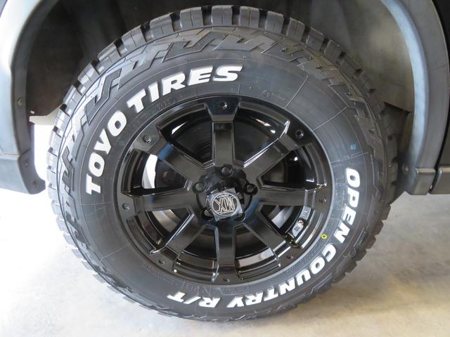 エクストレイル ２０Ｘｔｔ　新品バッテリー　新品ＢＡＤＸロックケリーＭＸ１別売センターキャップ付＋オープンカントリーＲＴ２３５／７０Ｒ１６　グリル塗装済　ＳＤナビ４Ｘ４フルセグＤＶＤ可Ｂｌｕｅｔｏｏｔｈツイーター　ＢカメラＥＴＣ（75枚目）