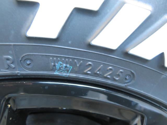 エクストレイル ２０Ｘｔｔ　新品バッテリー　新品ＢＡＤＸロックケリーＭＸ１別売センターキャップ付＋オープンカントリーＲＴ２３５／７０Ｒ１６　グリル塗装済　ＳＤナビ４Ｘ４フルセグＤＶＤ可Ｂｌｕｅｔｏｏｔｈツイーター　ＢカメラＥＴＣ（77枚目）