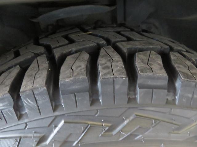 エクストレイル ２０Ｘｔｔ　新品バッテリー　新品ＢＡＤＸロックケリーＭＸ１別売センターキャップ付＋オープンカントリーＲＴ２３５／７０Ｒ１６　グリル塗装済　ＳＤナビ４Ｘ４フルセグＤＶＤ可Ｂｌｕｅｔｏｏｔｈツイーター　ＢカメラＥＴＣ（78枚目）