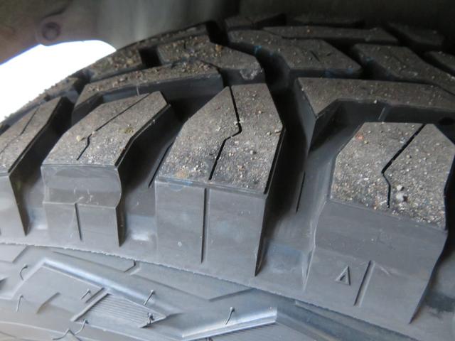 エクストレイル ２０Ｘｔｔ　新品バッテリー　新品ＢＡＤＸロックケリーＭＸ１別売センターキャップ付＋オープンカントリーＲＴ２３５／７０Ｒ１６　グリル塗装済　ＳＤナビ４Ｘ４フルセグＤＶＤ可Ｂｌｕｅｔｏｏｔｈツイーター　ＢカメラＥＴＣ（79枚目）