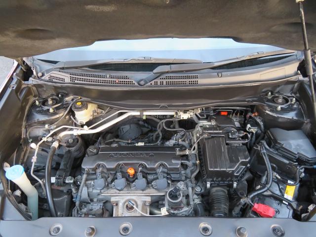 クロスロード ホンダ ２０ｘ 新品セルモーター交換済 純正ｈｄｄインターナビｄｖｄ可 バックカメラ ｅｔｃ ｈｉｄヘッドライト フォグランプ ユーザー買取車 タイミングチェーン タイヤ残り溝バリ山 車検整備２年付の中古車詳細 中古車検索ならkurutown クルタウン