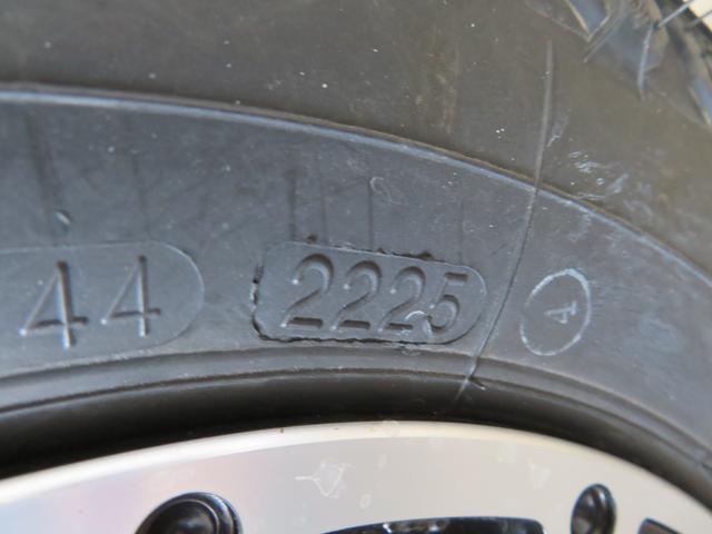 ライフ ハッピーエディション　走行４８６００Ｋｍ　新品ＡＷタイヤ　マッドクロスグレイス＋マッドスターラジアルＡ／Ｔ　１４５／８０Ｒ１２　前後バンパー／ドアミラー／アウターハンドル／ルーフキャリア各ラプターブラック塗装（47枚目）