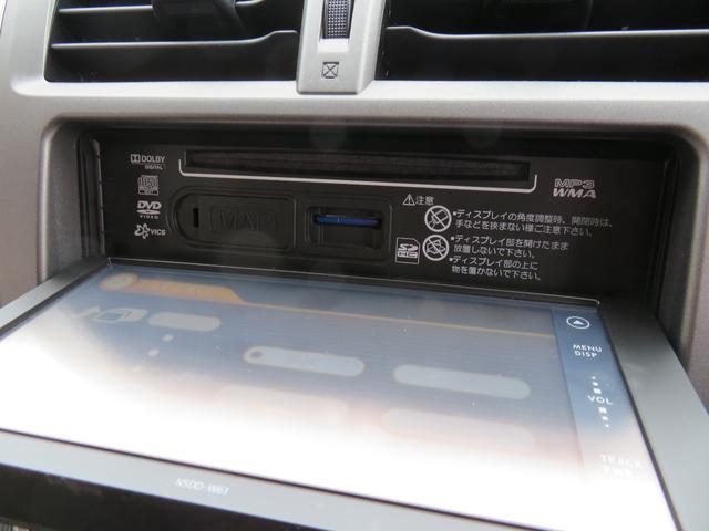 ラクティス Ｓ　走行５７７００Ｋｍ　ＢＢＳ製ＲＥ－Ｌ２　１７インチＡＷ＋ブリジストン製レグノ　ＳＤナビＴＶ／ＤＶＤ走行中視聴可Ｂｌｕｅｔｏｏｔｈ　バックカメラ　モデリスタエアロ　令和６年自動車税込　車検整備２年付（15枚目）