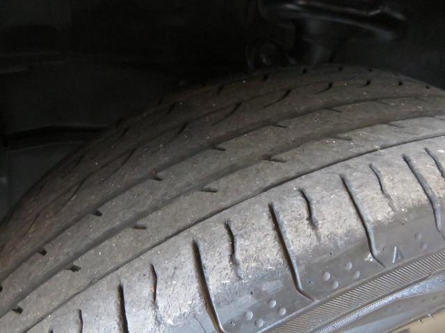 クロスロード ２０Ｘ　走行９９１０８Ｋｍ　純正ナビ／バックカメラ／ＥＴＣ　ＰＢＡソリッドグレー＆マットブラック全塗装車　走行／エアコンテスト済　７人乗　キーレス　ＨＩＤ　タイミングチェーン　車検整備２年付【令和７年自税込】（72枚目）