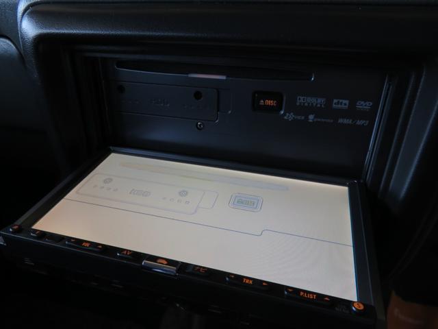 ジムニー ＦＩＳフリースタイルワールドカップリミテッド　タニグチ製ＦＲバンパー／８段調整リフトＵＰキット／マフラー／　ＦＲＰボンネット　ドラレコ　ＥＴＣ　ＬＥＤヘッドライト　新品エンジンマウント３個／サイドマーカー交換　ＨＤＤナビフルセグＤＶＤ　ＥＴＣ（19枚目）