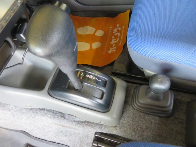 ジムニー ＦＩＳフリースタイルワールドカップリミテッド　タニグチ製ＦＲバンパー／８段調整リフトＵＰキット／マフラー／　ＦＲＰボンネット　ドラレコ　ＥＴＣ　ＬＥＤヘッドライト　新品エンジンマウント３個／サイドマーカー交換　ＨＤＤナビフルセグＤＶＤ　ＥＴＣ（36枚目）