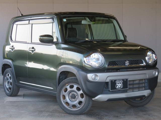 ハスラー G 走行41350Km 新品タイヤ4本 ユーザー様下取車 SDナビTV ETC 前席シートヒーター レーダーブレーキサポート オートAC Iストップ スマートキー2個 記録簿4枚 保証書/取説/ナビ取説(8枚目)