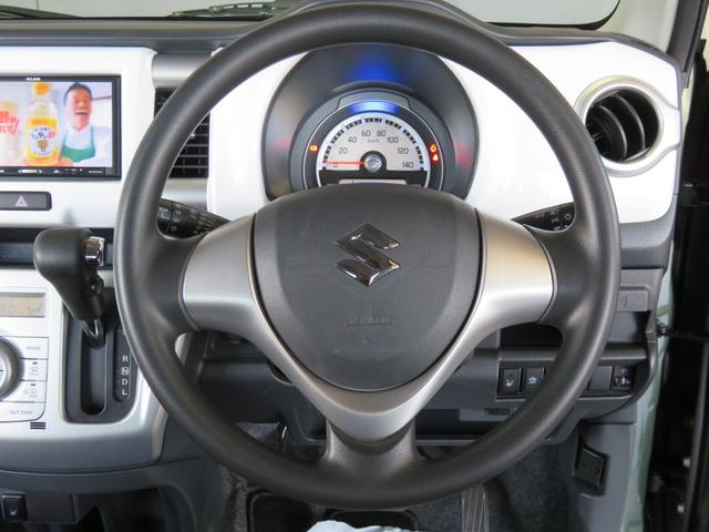 ハスラー G 走行41350Km 新品タイヤ4本 ユーザー様下取車 SDナビTV ETC 前席シートヒーター レーダーブレーキサポート オートAC Iストップ スマートキー2個 記録簿4枚 保証書/取説/ナビ取説(41枚目)