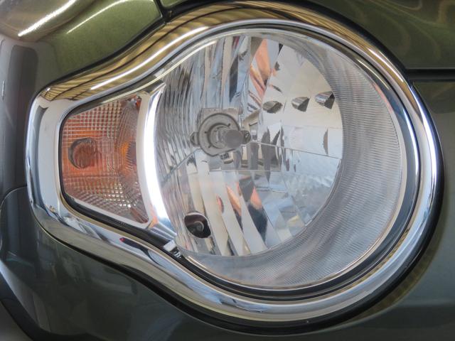 ハスラー G 走行41350Km 新品タイヤ4本 ユーザー様下取車 SDナビTV ETC 前席シートヒーター レーダーブレーキサポート オートAC Iストップ スマートキー2個 記録簿4枚 保証書/取説/ナビ取説(51枚目)