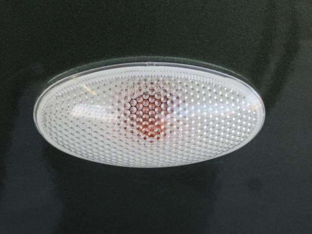 ハスラー G 走行41350Km 新品タイヤ4本 ユーザー様下取車 SDナビTV ETC 前席シートヒーター レーダーブレーキサポート オートAC Iストップ スマートキー2個 記録簿4枚 保証書/取説/ナビ取説(53枚目)