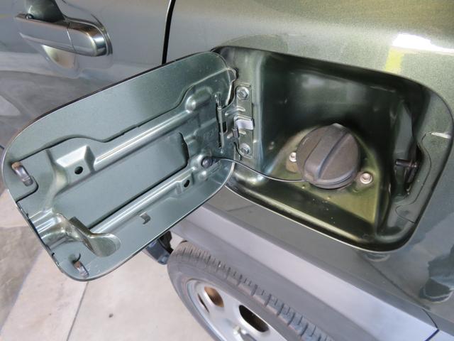 ハスラー G 走行41350Km 新品タイヤ4本 ユーザー様下取車 SDナビTV ETC 前席シートヒーター レーダーブレーキサポート オートAC Iストップ スマートキー2個 記録簿4枚 保証書/取説/ナビ取説(57枚目)