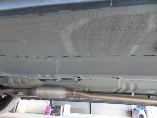 ハスラー G 走行41350Km 新品タイヤ4本 ユーザー様下取車 SDナビTV ETC 前席シートヒーター レーダーブレーキサポート オートAC Iストップ スマートキー2個 記録簿4枚 保証書/取説/ナビ取説(64枚目)