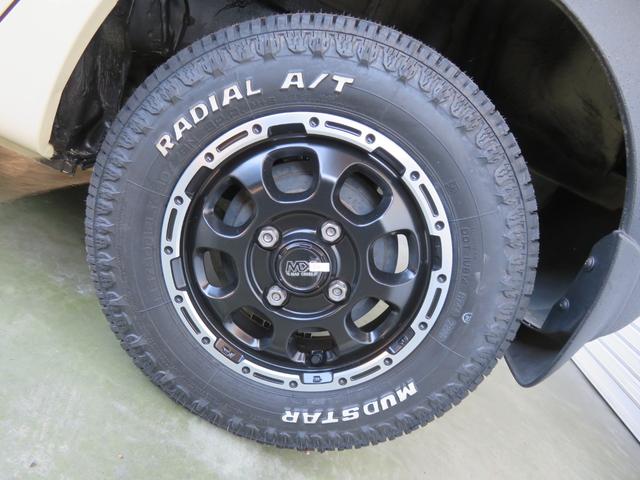 ハスラー G 走行41350Km 新品タイヤ4本 ユーザー様下取車 SDナビTV ETC 前席シートヒーター レーダーブレーキサポート オートAC Iストップ スマートキー2個 記録簿4枚 保証書/取説/ナビ取説(75枚目)