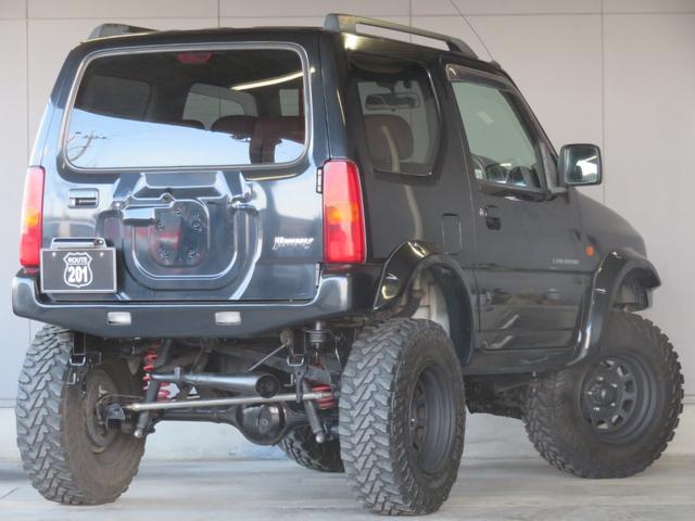 �y���X���v���O�\��z���E�i�b�N���I�[�o�[�z�[���ςŃ��C���h����ǋ��������t�g�A�b�v�i�a�Q�R�W���j�[�����ׂ��܂����I