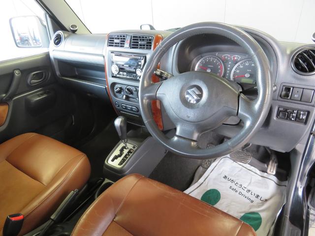 �y���X���v���O�\��z�����͑����̃X���A�V�~������܂����C�ɂȂ�Ȃ����x���ł��I���Ќ��Ԋm�F���ĉ������I