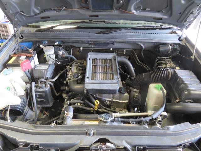 �y���X���v���O�\��z�G���W����v�@�֕��͒��q���ǂ��ى�����؂���܂���I�N�����s�����̊��ɂ��Y��ȕ��ł��I