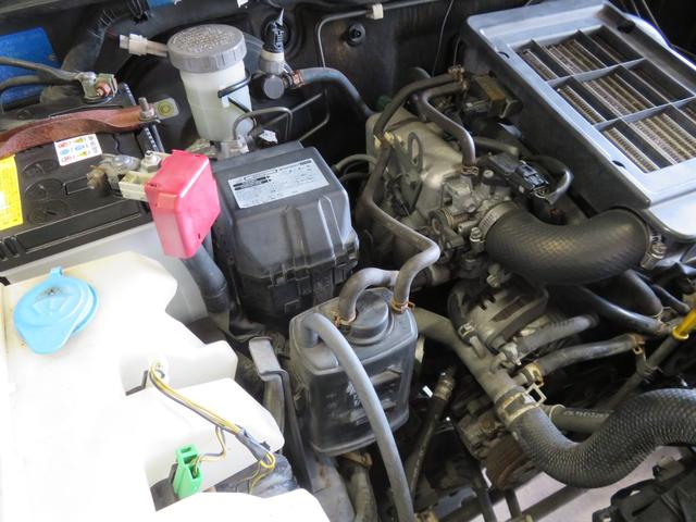 �y���X���v���O�\��z�G���W����v�@�֕��͒��q���ǂ��ى�����؂���܂���I�N�����s�����̊��ɂ��Y��ȕ��ł��I