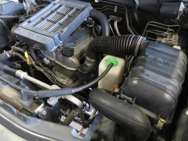 �y���X���v���O�\��z�G���W����v�@�֕��͒��q���ǂ��ى�����؂���܂���I�N�����s�����̊��ɂ��Y��ȕ��ł��I