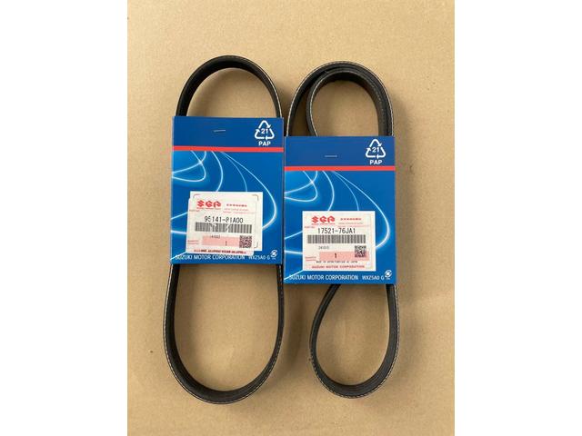 �y���X���v���O�\��z�t�@���x���g�E�N�[���[�x���g�V�i�����ς݁I