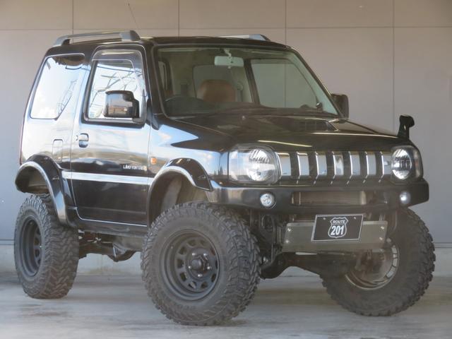 �y���X���v���O�\��z���S�̑�R�҂ɂ�錟���ςݎ��q�I�t���[���A���i�ւ̏C�����͂���܂���I