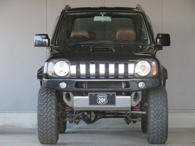 �y���X���v���O�\��z�V�i�O�������ЊO�o���p�[���X�L�b�h�v���[�g����a�^�C���ő唗�͂̃t�����g�C���^�[�t�F�C�X�I