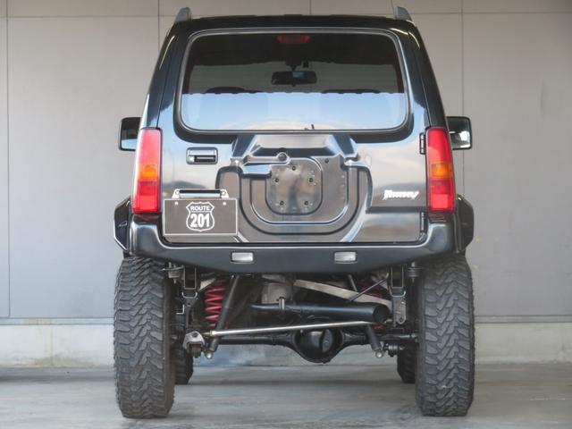 �y���X���v���O�\��z�w�ʃ��X�d�l���ЊO�o���p�[���ЊO�}�t���[����a�^�C���Ń��A�܂����唗�͂ł��I