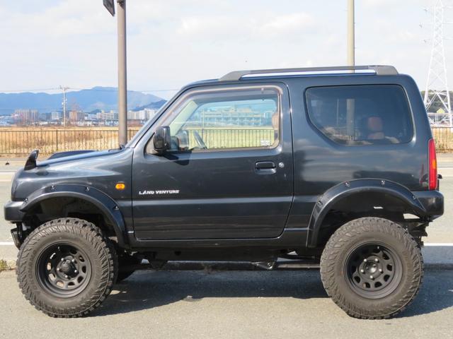 �y���X���v���O�\��z���s�e�X�g�������ēW�����Ă���܂��I�G���W���A�~�b�V�����A�@�֌n������͗ǍD�ł��I�I