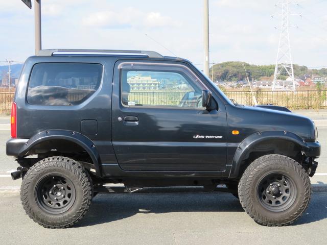 �y���X���v���O�\��z�R�C���`���Q�C���`�{�f�B���t�g���v�T�C���`�A�b�v����a�^�C���Ŗ�P�S�Z���`�ԍ��A�b�v����Ă܂��I