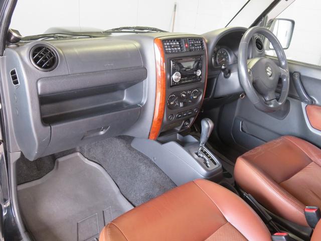 �y���X���v���O�\��z�����͑����̃X���A�V�~������܂����C�ɂȂ�Ȃ����x���ł��I���Ќ��Ԋm�F���ĉ������I