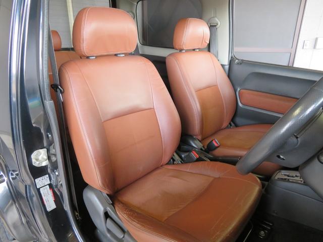 �y���X���v���O�\��z�������ȃu���E���n�I���S�n���f�n�n�c�ȏ����n�[�t���U�[�V�[�g�I�I