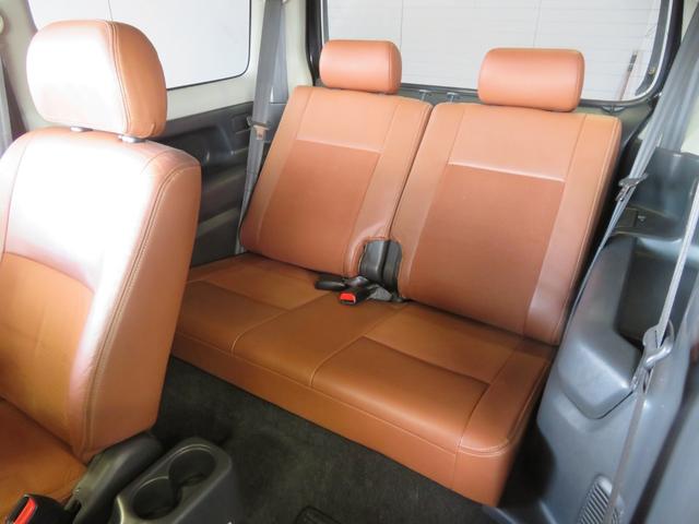 �y���X���v���O�\��z��ȃV�[�g���Y��ȕ��ł��I