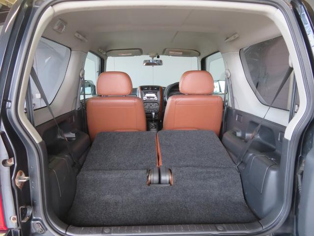 �y���X���v���O�\��z���A�V�[�g��|���Α�e�ʂ̉ו��͏��܂��I