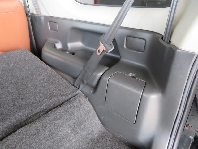 �y���X���v���O�\��z�悭�L�Y�̑������Q�b�W�X�y�[�X�ł����ʐ^�̂Ƃ����r�I�Y��ł��I�E��