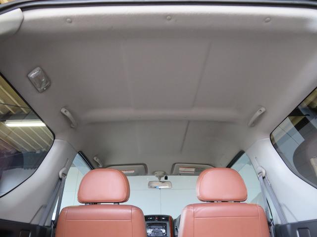 �y���X���v���O�\��z�኱�A�V�~���͂������܂����V����͑傫�ȉ����X���Ȃǂ͂���܂���I