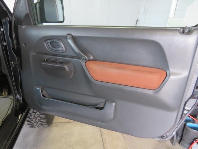 �y���X���v���O�\��z�h�A�����̃R���f�B�V�������ǂ����ł��I