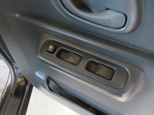 �y���X���v���O�\��z�V���v���ȃp���[�E�B���h�E���암�ł��B