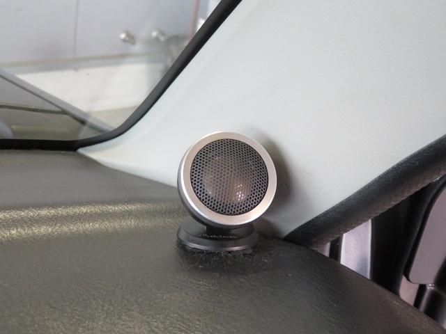 �y���X���v���O�\��z�_�b�V���{�[�h���E�ɂ̓c�C�[�^�[���t���Ă܂��I