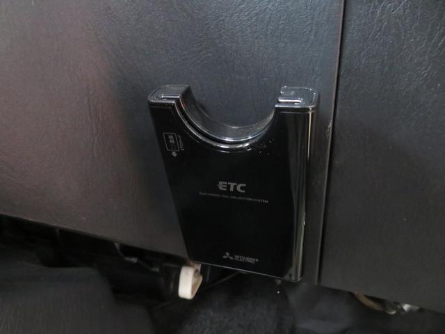 �y���X���v���O�\��z�d�s�b���t���Ă܂��I