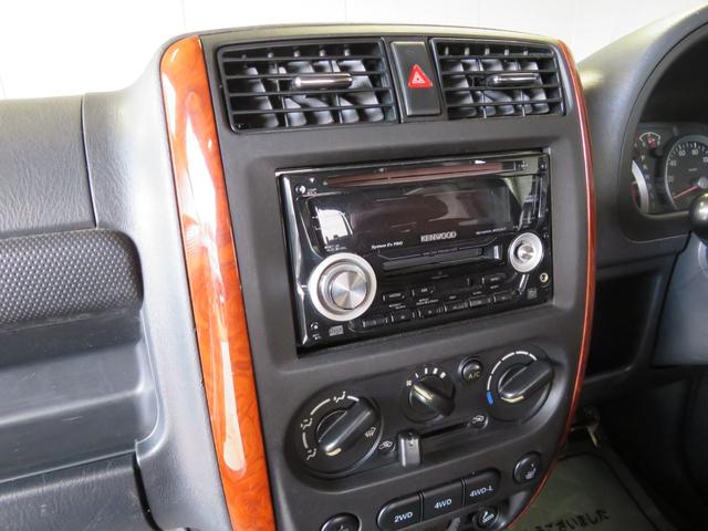 �y���X���v���O�\��z�G�A�R�����悭�����Ă܂��I�G�A�R�����암�ł��I����m�F�ς݁I