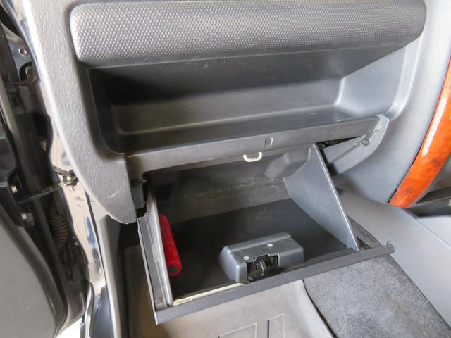 �y���X���v���O�\��z�������ꁕ�O���[�u�{�b�N�X�I