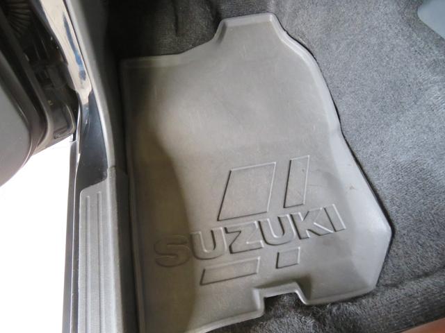 �y���X���v���O�\��z�W���j�[��p�X�Y�L�t���A�S���}�b�g�ł��I