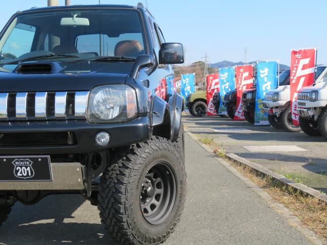 �y���X���v���O�\��z��̂��Ɛl�C�̃u���b�N�����C���h�i�a�Q�R�W���j�[���o�`�o�`�ɉf���܂��I�I