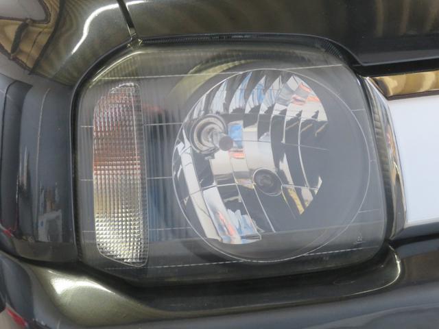 �y���X���v���O�\��z�w�b�h���C�g���N���A�ł��I�I