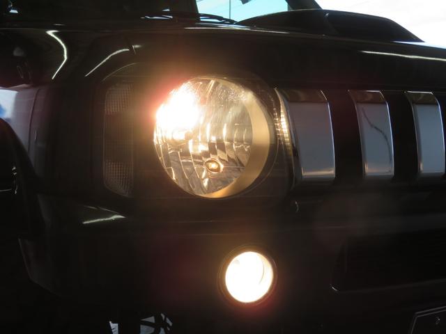 �y���X���v���O�\��z�w�b�h���C�g�n�m�̏�Ԃł��I�k�d�c�o���u����]�̏ꍇ�͕ʓr�����k���������I