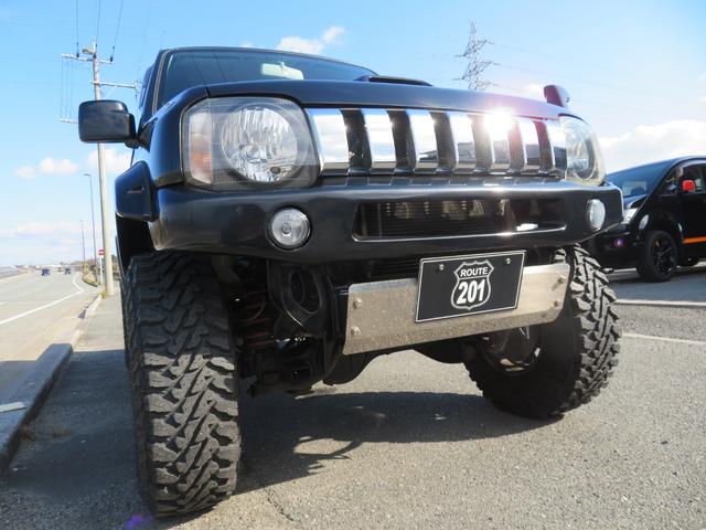 �y���X���v���O�\��z�V�i�O�������ЊO�o���p�[���X�L�b�h�v���[�g����a�^�C���Ŕ��͂̃t�����g�C���^�[�t�F�C�X�I