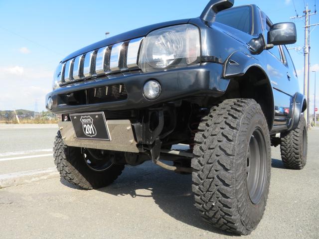 �y���X���v���O�\��z�V�i�O�������ЊO�o���p�[���X�L�b�h�v���[�g����a�^�C���Ŕ��͂̃t�����g�C���^�[�t�F�C�X�I