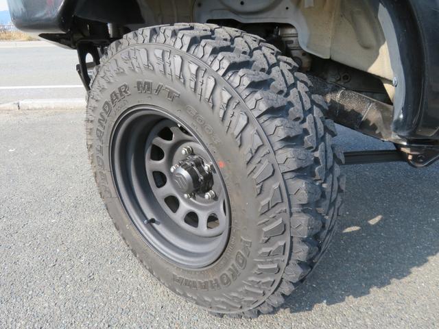 �y���X���v���O�\��z�W�I�����_�[�l�s�R�O×�X�D�T�O�q�P�T�{�[�����u���b�N�z�C�[��